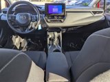 Certified 2023 Toyota Corolla LE image 5