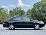 Used 2005 Toyota Corolla CE image 6