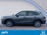 New 2026 Honda HR-V LX image 2