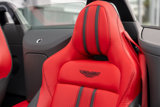 Used 2022 Aston Martin V8 Vantage Roadster image 5