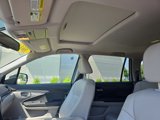 Used 2016 Honda Pilot EX-L image 4