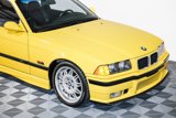 Used 1995 BMW M3 Coupe image 5