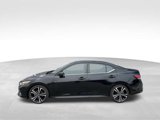 Used 2021 Nissan Sentra SR image 1