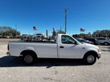 Used 1998 Ford F150 2WD Regular Cab image 4
