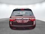 Used 2012 Honda Odyssey EX-L image 5