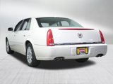 Used 2010 Cadillac DTS Luxury image 5