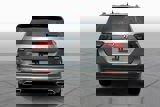 Used 2021 Volkswagen Tiguan SE image 4