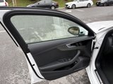 Used 2023 Audi A4 2.0T Premium Plus image 3