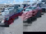 Used 2006 Ford Fusion S image 4