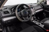 Used 2018 Subaru Outback 2.5i image 2
