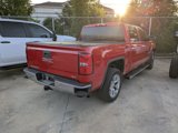 Used 2014 GMC Sierra 1500 SLT image 2