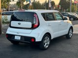 Used 2017 Kia Soul image 3