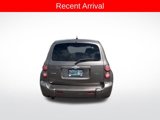 Used 2011 Chevrolet HHR LS image 3