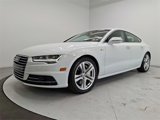 Used 2018 Audi A7 3.0T Premium Plus w/ Driver Assistance Package image 3