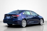 New 2025 Toyota Corolla LE image 5
