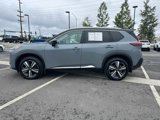 Used 2022 Nissan Rogue Platinum image 6