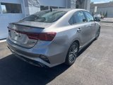Used 2023 Kia Forte GT-Line w/ GT-Line Premium Package image 3