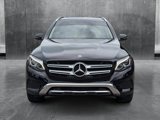 Used 2019 Mercedes-Benz GLC 300 image 2