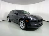 Used 2022 Porsche Macan image 4