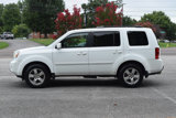 Used 2011 Honda Pilot EX-L image 4