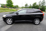 Used 2012 Volvo XC60 3.2 image 4