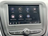 Used 2021 Chevrolet Equinox LT image 4