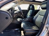 Used 2016 Chrysler 300 C image 2