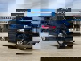 Used 2024 Ford Edge Titanium image 3