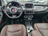 Used 2016 FIAT 500X Lounge image 4