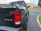 Used 2010 Dodge Ram 1500 Truck Sport image 6