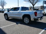 Used 2020 GMC Sierra 1500 SLT w/ SLT Premium Plus Package image 6