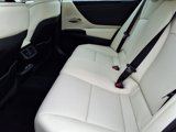 Used 2022 Lexus ES 350 w/ Premium Package image 6