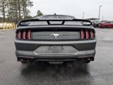 Used 2021 Ford Mustang Premium w/ Equipment Group 201A image 5