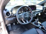 Used 2024 Kia Forte GT image 3