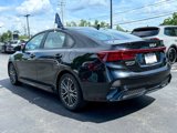 Used 2022 Kia Forte GT-Line image 2