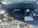 Used 2020 Chevrolet Trax LT image 3