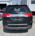 Used 2012 GMC Terrain SLE w/ Convenience Package image 6