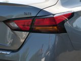 Used 2022 Nissan Altima 2.5 SR image 5