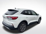 Used 2022 Ford Escape SEL image 4