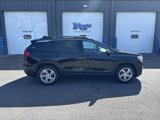 Used 2018 GMC Terrain SLE w/ Driver Convenience Package image 2