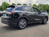 New 2026 Honda HR-V LX image 3