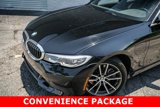 Used 2021 BMW 330e w/ Convenience Package image 2