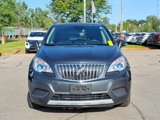 Used 2016 Buick Encore FWD image 2