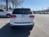 Used 2019 Jeep Grand Cherokee Limited image 5