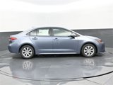 New 2025 Toyota Corolla LE image 2