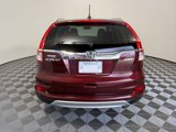 Used 2015 Honda CR-V EX-L image 5