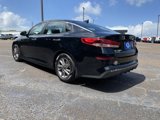 Used 2020 Kia Optima LX image 5