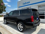 Used 2019 Chevrolet Tahoe Premier image 3