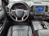 Used 2021 Ford Expedition Max Limited image 3