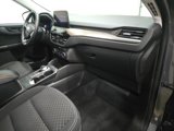 Used 2024 Ford Escape Active image 5
